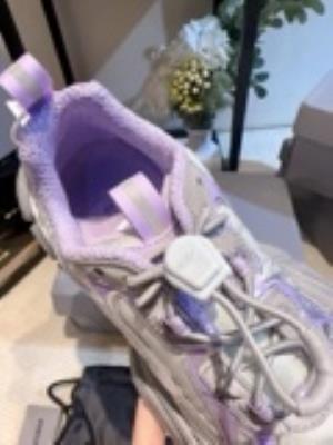 wholesale quality balenciaga shoes model no. 144